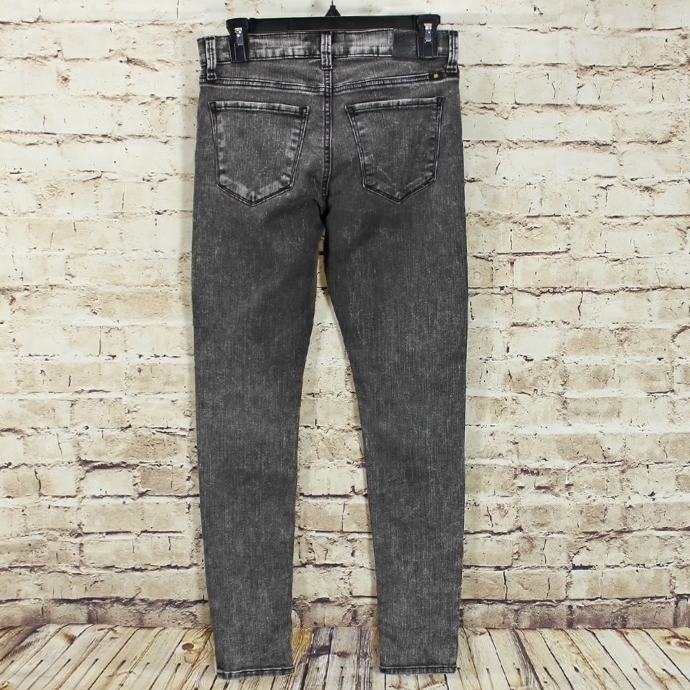 Lucky Brand Jeans - Picture 3 of 4